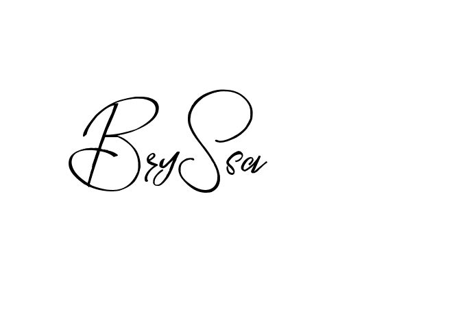 The best way (Blankid-ZVyJB) to make a short signature is to pick only two or three words in your name. The name Ceard include a total of six letters. For converting this name. Ceard signature style 2 images and pictures png