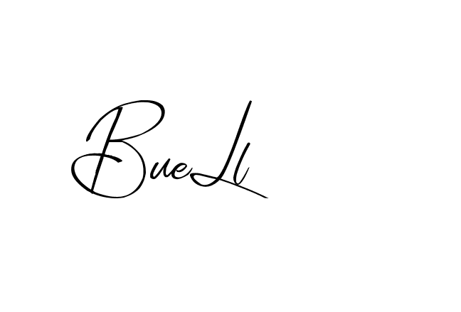 The best way (Blankid-ZVyJB) to make a short signature is to pick only two or three words in your name. The name Ceard include a total of six letters. For converting this name. Ceard signature style 2 images and pictures png