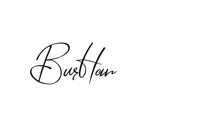 The best way (Blankid-ZVyJB) to make a short signature is to pick only two or three words in your name. The name Ceard include a total of six letters. For converting this name. Ceard signature style 2 images and pictures png