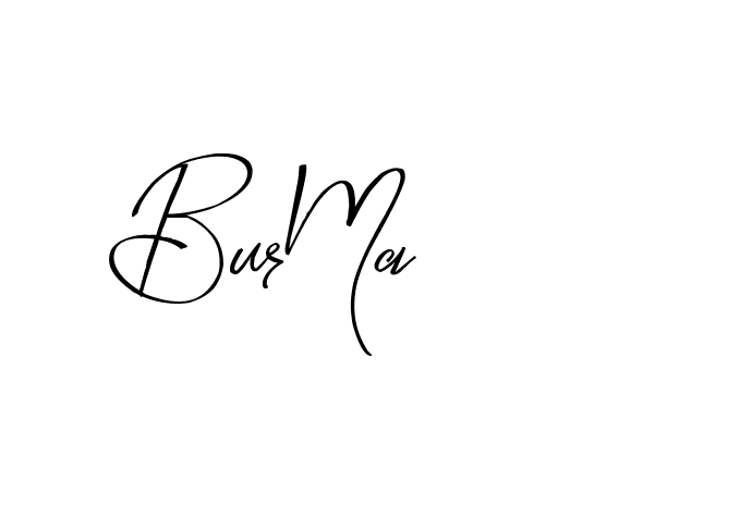 The best way (Blankid-ZVyJB) to make a short signature is to pick only two or three words in your name. The name Ceard include a total of six letters. For converting this name. Ceard signature style 2 images and pictures png