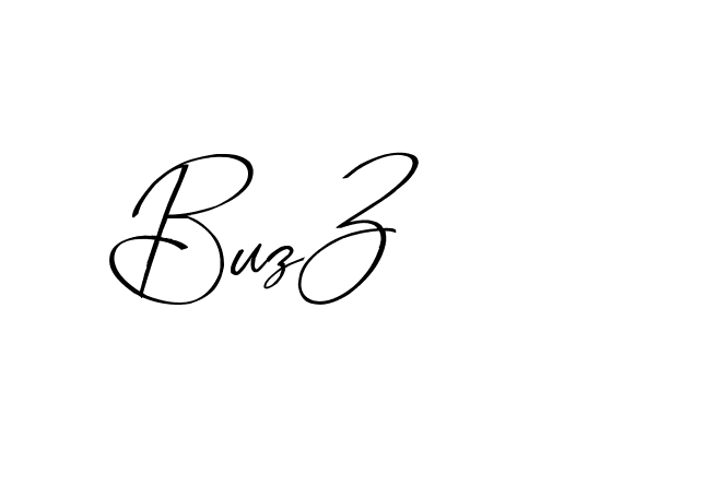 The best way (Blankid-ZVyJB) to make a short signature is to pick only two or three words in your name. The name Ceard include a total of six letters. For converting this name. Ceard signature style 2 images and pictures png