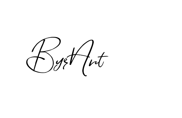 The best way (Blankid-ZVyJB) to make a short signature is to pick only two or three words in your name. The name Ceard include a total of six letters. For converting this name. Ceard signature style 2 images and pictures png