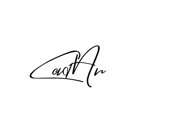 The best way (Blankid-ZVyJB) to make a short signature is to pick only two or three words in your name. The name Ceard include a total of six letters. For converting this name. Ceard signature style 2 images and pictures png