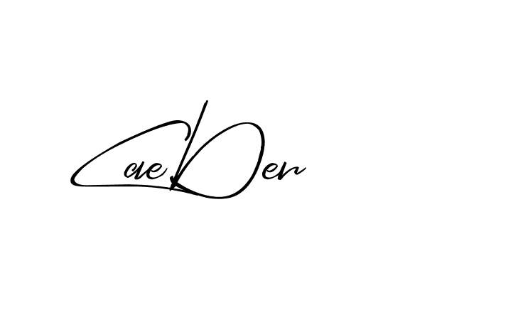 The best way (Blankid-ZVyJB) to make a short signature is to pick only two or three words in your name. The name Ceard include a total of six letters. For converting this name. Ceard signature style 2 images and pictures png