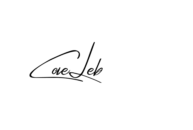 The best way (Blankid-ZVyJB) to make a short signature is to pick only two or three words in your name. The name Ceard include a total of six letters. For converting this name. Ceard signature style 2 images and pictures png