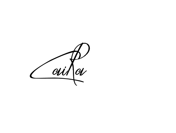 The best way (Blankid-ZVyJB) to make a short signature is to pick only two or three words in your name. The name Ceard include a total of six letters. For converting this name. Ceard signature style 2 images and pictures png