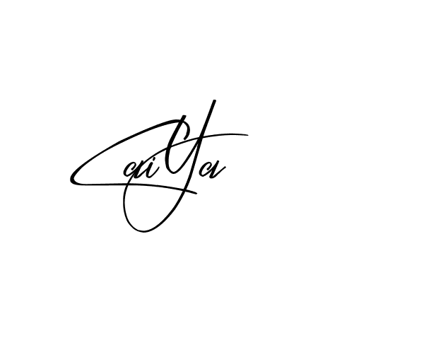 The best way (Blankid-ZVyJB) to make a short signature is to pick only two or three words in your name. The name Ceard include a total of six letters. For converting this name. Ceard signature style 2 images and pictures png