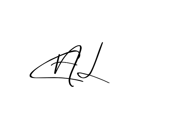 The best way (Blankid-ZVyJB) to make a short signature is to pick only two or three words in your name. The name Ceard include a total of six letters. For converting this name. Ceard signature style 2 images and pictures png