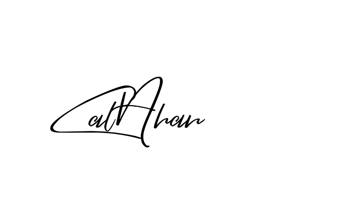 The best way (Blankid-ZVyJB) to make a short signature is to pick only two or three words in your name. The name Ceard include a total of six letters. For converting this name. Ceard signature style 2 images and pictures png