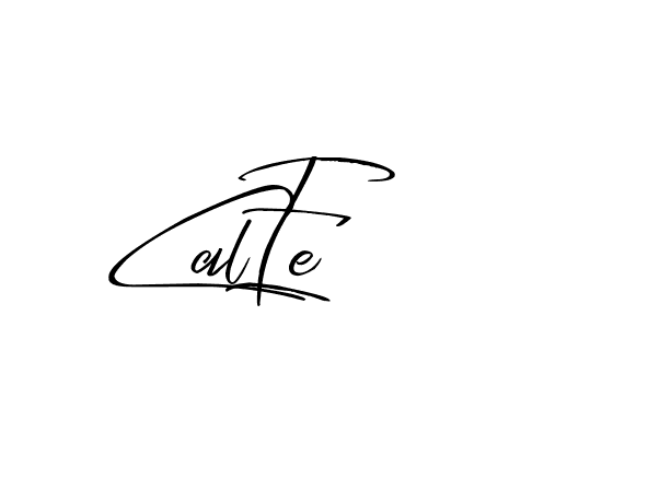 The best way (Blankid-ZVyJB) to make a short signature is to pick only two or three words in your name. The name Ceard include a total of six letters. For converting this name. Ceard signature style 2 images and pictures png