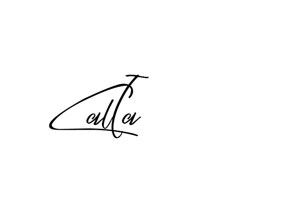 The best way (Blankid-ZVyJB) to make a short signature is to pick only two or three words in your name. The name Ceard include a total of six letters. For converting this name. Ceard signature style 2 images and pictures png