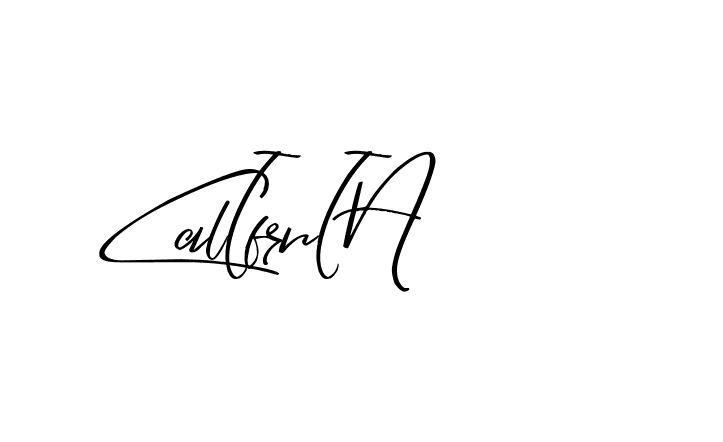 The best way (Blankid-ZVyJB) to make a short signature is to pick only two or three words in your name. The name Ceard include a total of six letters. For converting this name. Ceard signature style 2 images and pictures png