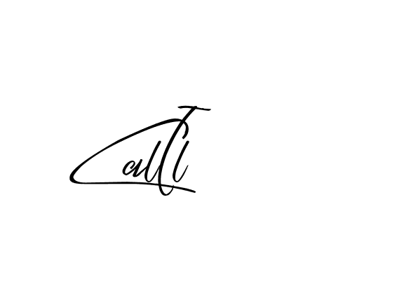 The best way (Blankid-ZVyJB) to make a short signature is to pick only two or three words in your name. The name Ceard include a total of six letters. For converting this name. Ceard signature style 2 images and pictures png