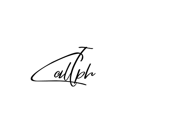 The best way (Blankid-ZVyJB) to make a short signature is to pick only two or three words in your name. The name Ceard include a total of six letters. For converting this name. Ceard signature style 2 images and pictures png