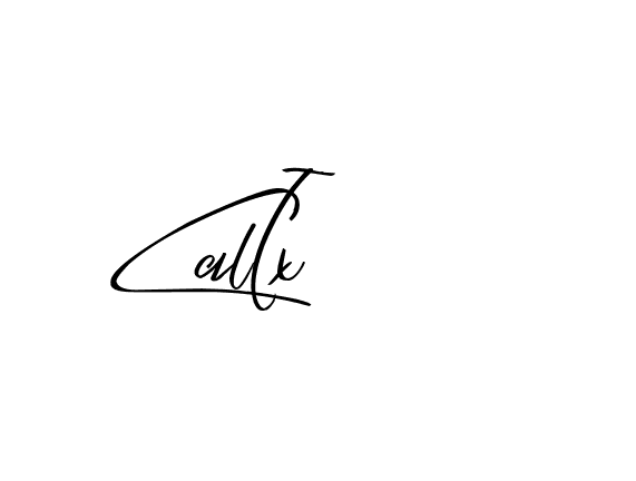 The best way (Blankid-ZVyJB) to make a short signature is to pick only two or three words in your name. The name Ceard include a total of six letters. For converting this name. Ceard signature style 2 images and pictures png