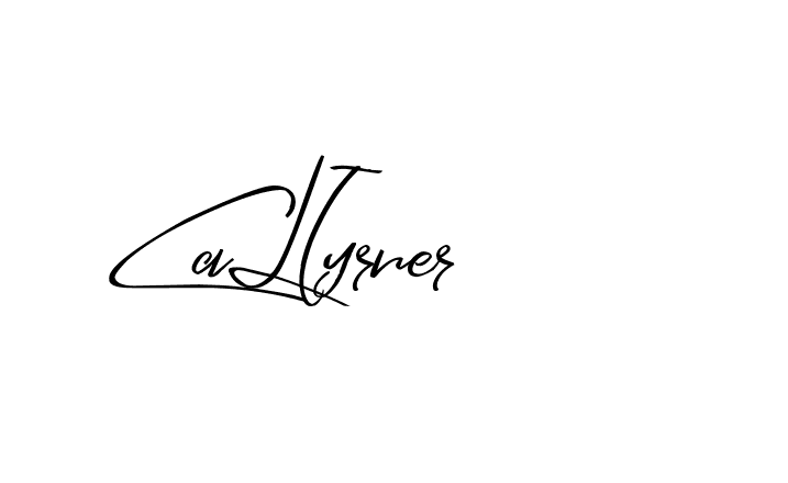 The best way (Blankid-ZVyJB) to make a short signature is to pick only two or three words in your name. The name Ceard include a total of six letters. For converting this name. Ceard signature style 2 images and pictures png