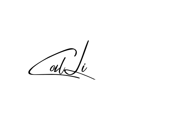 The best way (Blankid-ZVyJB) to make a short signature is to pick only two or three words in your name. The name Ceard include a total of six letters. For converting this name. Ceard signature style 2 images and pictures png