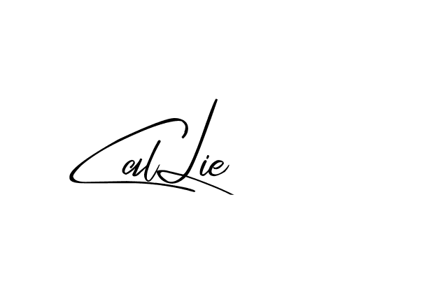 The best way (Blankid-ZVyJB) to make a short signature is to pick only two or three words in your name. The name Ceard include a total of six letters. For converting this name. Ceard signature style 2 images and pictures png