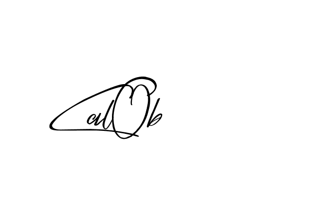 The best way (Blankid-ZVyJB) to make a short signature is to pick only two or three words in your name. The name Ceard include a total of six letters. For converting this name. Ceard signature style 2 images and pictures png
