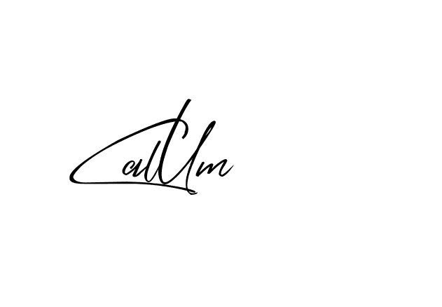 The best way (Blankid-ZVyJB) to make a short signature is to pick only two or three words in your name. The name Ceard include a total of six letters. For converting this name. Ceard signature style 2 images and pictures png