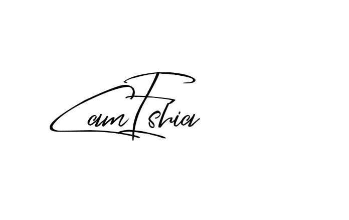 The best way (Blankid-ZVyJB) to make a short signature is to pick only two or three words in your name. The name Ceard include a total of six letters. For converting this name. Ceard signature style 2 images and pictures png