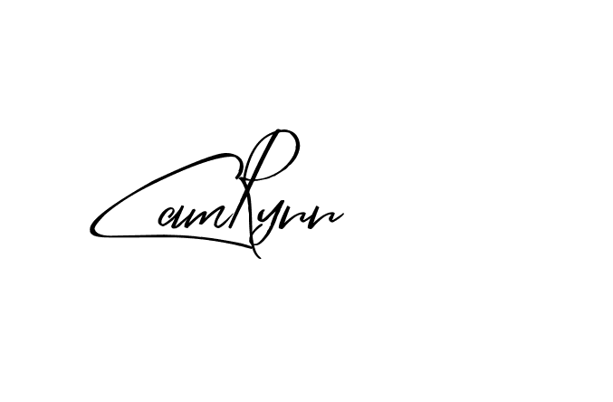 The best way (Blankid-ZVyJB) to make a short signature is to pick only two or three words in your name. The name Ceard include a total of six letters. For converting this name. Ceard signature style 2 images and pictures png