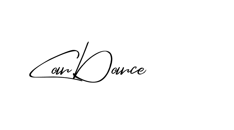 The best way (Blankid-ZVyJB) to make a short signature is to pick only two or three words in your name. The name Ceard include a total of six letters. For converting this name. Ceard signature style 2 images and pictures png