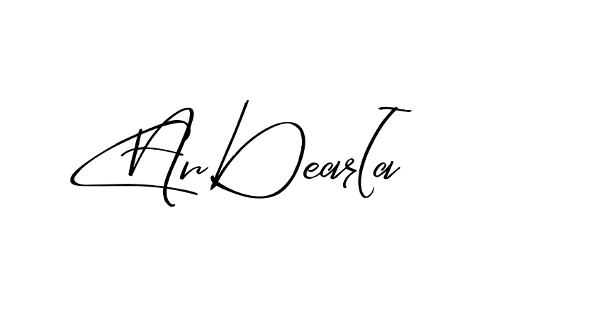 The best way (Blankid-ZVyJB) to make a short signature is to pick only two or three words in your name. The name Ceard include a total of six letters. For converting this name. Ceard signature style 2 images and pictures png