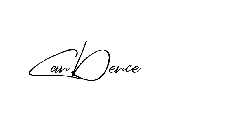 The best way (Blankid-ZVyJB) to make a short signature is to pick only two or three words in your name. The name Ceard include a total of six letters. For converting this name. Ceard signature style 2 images and pictures png