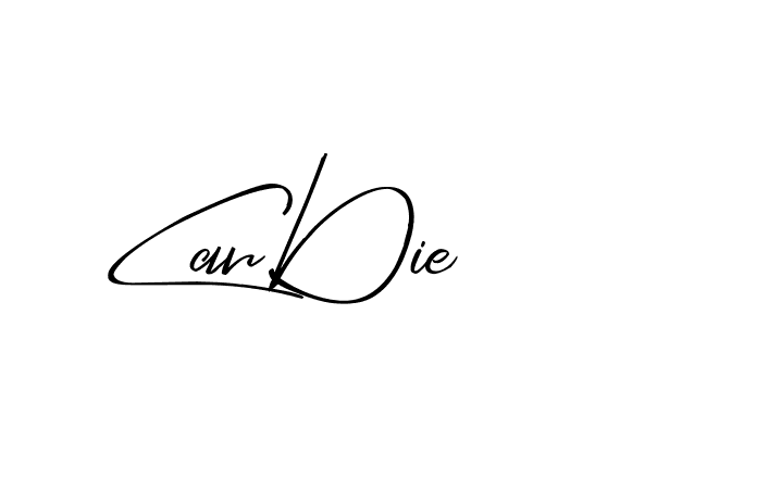 The best way (Blankid-ZVyJB) to make a short signature is to pick only two or three words in your name. The name Ceard include a total of six letters. For converting this name. Ceard signature style 2 images and pictures png