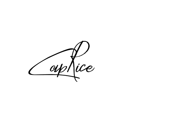 The best way (Blankid-ZVyJB) to make a short signature is to pick only two or three words in your name. The name Ceard include a total of six letters. For converting this name. Ceard signature style 2 images and pictures png