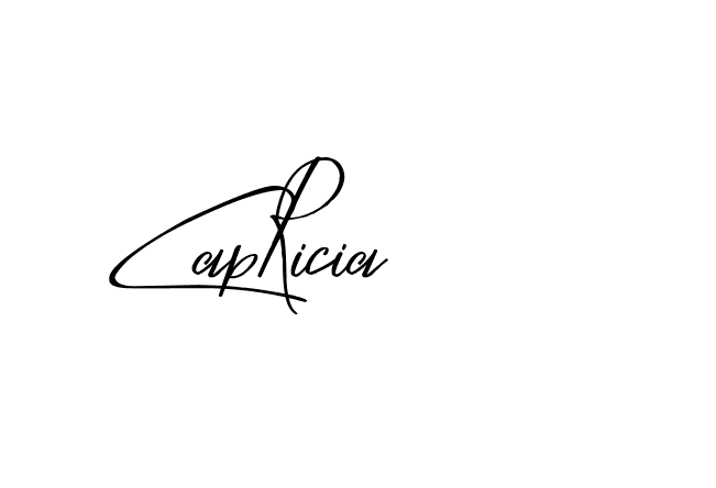The best way (Blankid-ZVyJB) to make a short signature is to pick only two or three words in your name. The name Ceard include a total of six letters. For converting this name. Ceard signature style 2 images and pictures png