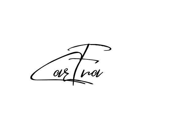 The best way (Blankid-ZVyJB) to make a short signature is to pick only two or three words in your name. The name Ceard include a total of six letters. For converting this name. Ceard signature style 2 images and pictures png