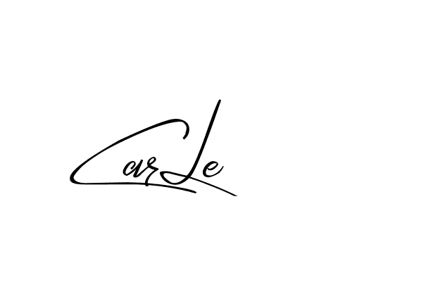 The best way (Blankid-ZVyJB) to make a short signature is to pick only two or three words in your name. The name Ceard include a total of six letters. For converting this name. Ceard signature style 2 images and pictures png