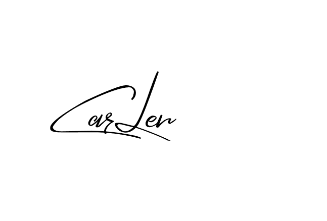 The best way (Blankid-ZVyJB) to make a short signature is to pick only two or three words in your name. The name Ceard include a total of six letters. For converting this name. Ceard signature style 2 images and pictures png