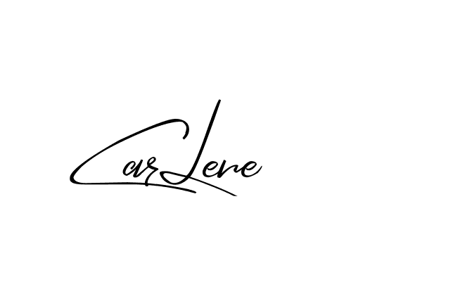 The best way (Blankid-ZVyJB) to make a short signature is to pick only two or three words in your name. The name Ceard include a total of six letters. For converting this name. Ceard signature style 2 images and pictures png