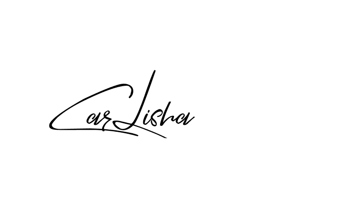 The best way (Blankid-ZVyJB) to make a short signature is to pick only two or three words in your name. The name Ceard include a total of six letters. For converting this name. Ceard signature style 2 images and pictures png