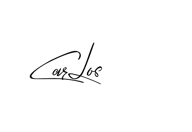 The best way (Blankid-ZVyJB) to make a short signature is to pick only two or three words in your name. The name Ceard include a total of six letters. For converting this name. Ceard signature style 2 images and pictures png