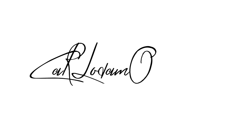 The best way (Blankid-ZVyJB) to make a short signature is to pick only two or three words in your name. The name Ceard include a total of six letters. For converting this name. Ceard signature style 2 images and pictures png