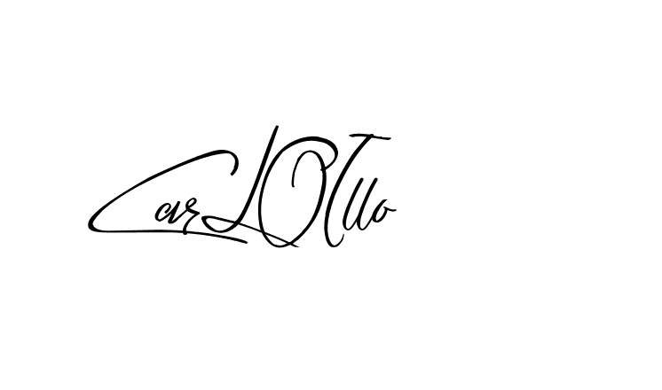 The best way (Blankid-ZVyJB) to make a short signature is to pick only two or three words in your name. The name Ceard include a total of six letters. For converting this name. Ceard signature style 2 images and pictures png