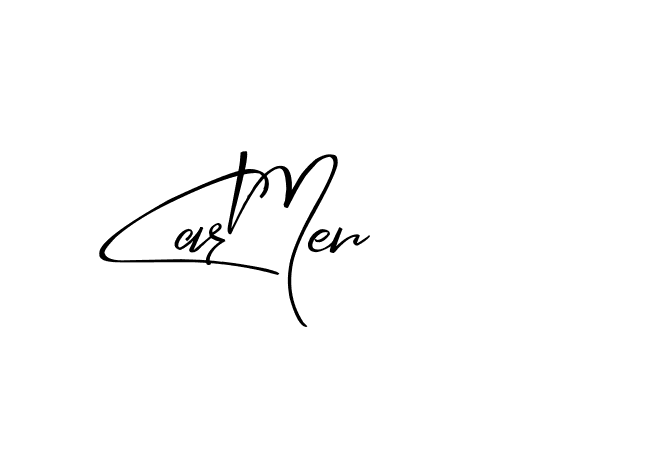 The best way (Blankid-ZVyJB) to make a short signature is to pick only two or three words in your name. The name Ceard include a total of six letters. For converting this name. Ceard signature style 2 images and pictures png