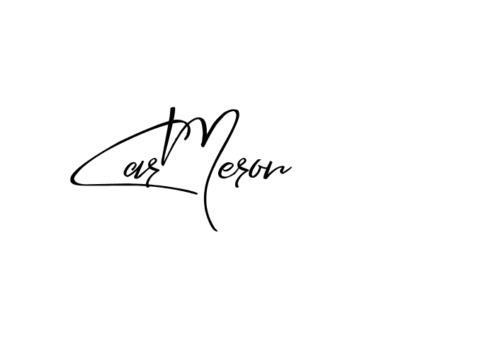 The best way (Blankid-ZVyJB) to make a short signature is to pick only two or three words in your name. The name Ceard include a total of six letters. For converting this name. Ceard signature style 2 images and pictures png