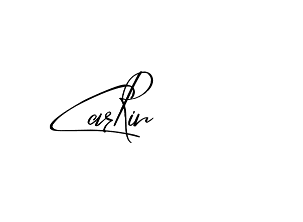 The best way (Blankid-ZVyJB) to make a short signature is to pick only two or three words in your name. The name Ceard include a total of six letters. For converting this name. Ceard signature style 2 images and pictures png