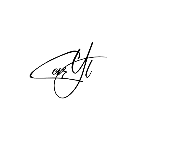 The best way (Blankid-ZVyJB) to make a short signature is to pick only two or three words in your name. The name Ceard include a total of six letters. For converting this name. Ceard signature style 2 images and pictures png