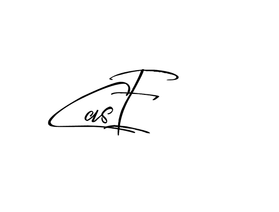 The best way (Blankid-ZVyJB) to make a short signature is to pick only two or three words in your name. The name Ceard include a total of six letters. For converting this name. Ceard signature style 2 images and pictures png