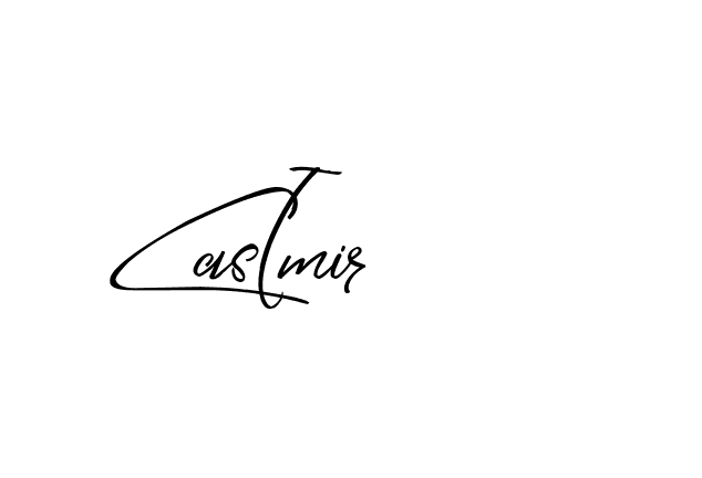 The best way (Blankid-ZVyJB) to make a short signature is to pick only two or three words in your name. The name Ceard include a total of six letters. For converting this name. Ceard signature style 2 images and pictures png