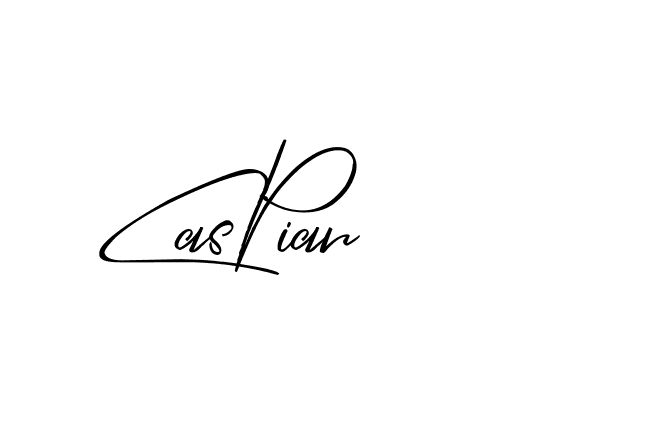 The best way (Blankid-ZVyJB) to make a short signature is to pick only two or three words in your name. The name Ceard include a total of six letters. For converting this name. Ceard signature style 2 images and pictures png