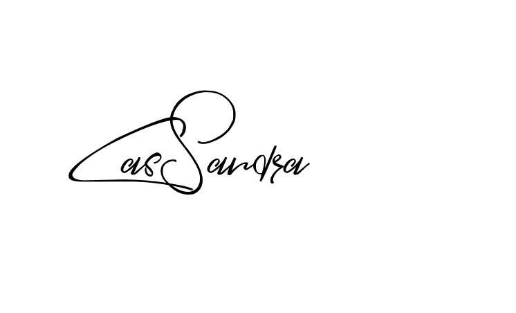 The best way (Blankid-ZVyJB) to make a short signature is to pick only two or three words in your name. The name Ceard include a total of six letters. For converting this name. Ceard signature style 2 images and pictures png