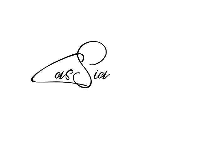 The best way (Blankid-ZVyJB) to make a short signature is to pick only two or three words in your name. The name Ceard include a total of six letters. For converting this name. Ceard signature style 2 images and pictures png