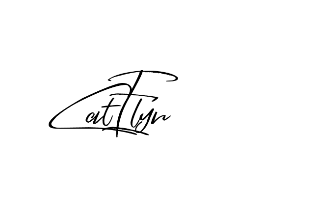 The best way (Blankid-ZVyJB) to make a short signature is to pick only two or three words in your name. The name Ceard include a total of six letters. For converting this name. Ceard signature style 2 images and pictures png